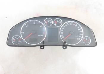 LICZNIK AUDI A6 C5 2.5 TDI 4B0920933G