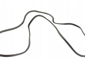 USZCZELKA SZYBY TYLNEJ KIA SPORTAGE 1997-2000 / 0K01862771