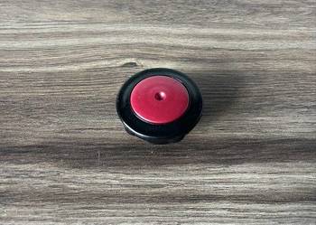 NOWY POLSKI KOREK ZBIORNIKA JAWA 50 KACZKA PANCERKA MUSTANG JAWKA