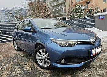 Salon Polska Zadbana Polecam