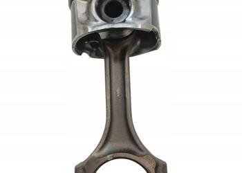 TŁOK KORBOWOD 86L78+ 2.0 D4D Toyota RAV4 IV (2012-  )