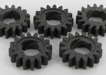 Zestaw kół zębatych 695708 4194