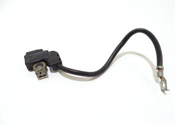 KLEMA MINUSOWA IBS BMW E61 9164348 (4817637)