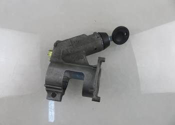 STACYJKA VW GOLF II 293918