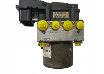 POMPA ABS 026580071 518045960 Citroen Jumper II (2006-)