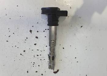 CEWKA ZAPŁONOWA VW Eos 2.0 TFSI _ 06F905115F