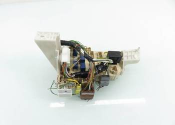 BSI FIAT SEDICI (189) 1.6 16V 4x4 - M16A 3677079J50