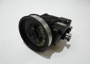 POMPA WSPOMAGANIA BMW E60 E61 N47 2.0D 6780848 (4822428)