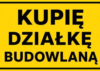 Działka budowlana Zwoleń