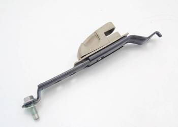 SUWAK REGULACJI PASA NISSAN MURANO I Z50 3.5 4X4 2003-2007
