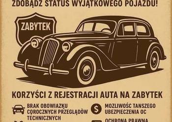Rzeczoznawca Samochodowy certyfikowany