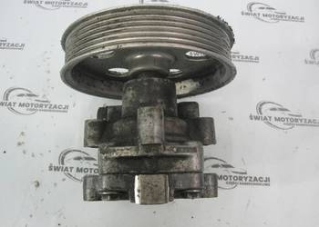 AUDI SEAT 2.0 TFSI BWE 08r pompa wspomagania 06B145255