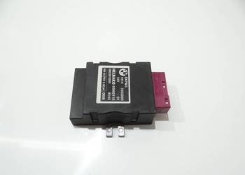 STEROWNIK POMPY PALIWA BMW E60 E90 3.0D 7203993 (4570554)