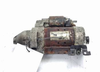 ROZRUSZNIK AUDI A8 D3 057911023E ROZRUSZNIK AUDI A8 D3 057911023E