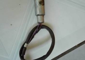Renault 19 1.8 16v sonda lambda