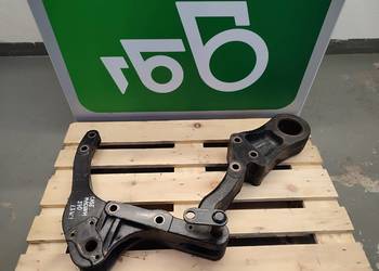 Mocowanie ramion podnośnika 099A3 CASE MAGNUM MX270 Mocowanie ramion podnośnika 099A3 CASE MAGNUM MX270