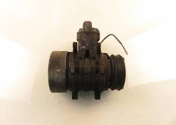 KOMPRESOR KLIMATYZACJI DAIHATSU TERIOS I 1.3