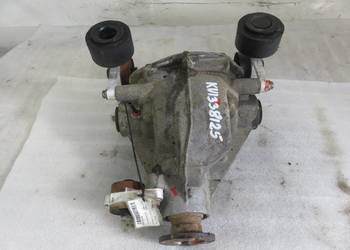 DYFER LAND ROVER FREELANDER (L314) 2.0 DI 4x4 - 20 T2N 174002 47098