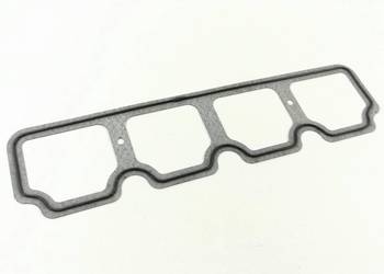USZCZELKA POKRYWY ZAWORÓW FIAT CROMA REGATA 85-96 NOWA ORG 7701853