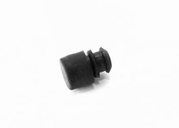Korek odpowietrzający przedniej osi Mitsubishi VST MT180/222/270