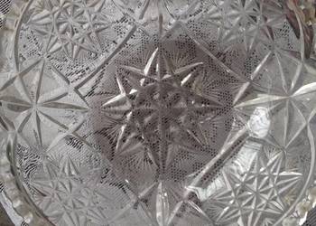 salaterka