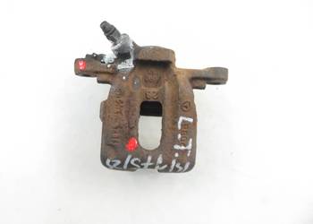 ZACISK LEWY TYŁ MERCEDES W168