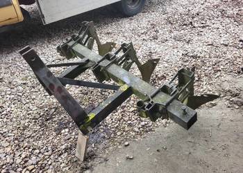 Obsypnik do ziemniaków redełko