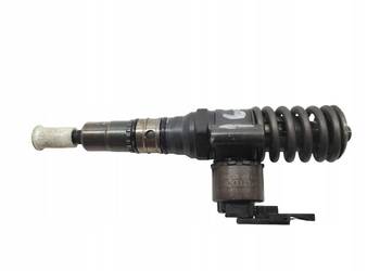 POMPOWTRYSKIWACZ 03G130073G 0414720404 2.0 TDI Audi A4 III (2004-2008) B7