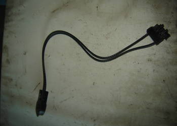 Focus mk1 99r linka nagrzewnicy cięgno 98AB11504AH
