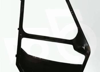 Drzwi Ramka Kabina Bobcat 3571