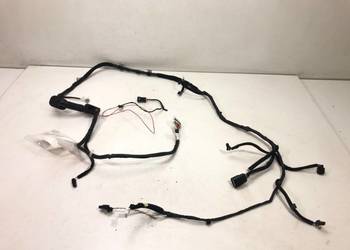 WIĄZKA KLAPY HYUNDAI i30 91680-G4030 1.4 100KM PRZEWÓD