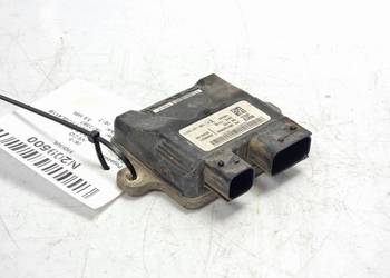 CZUJNIK NOX IVECO DAILY 35S18 5801609856