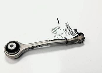 WAHACZ PRZÓD LEWY AUDI A4 B9 QUATTRO 8W0407509D