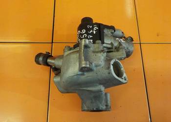 AUDI Q7 4.2 TDI V8 09r 326KM BTR zawor EGR 057131501E