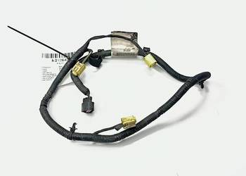 WIĄZKA FIAT FREEMONT 68089714AB