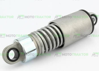 SPRĘŻYNA NAPINAJĄCA PASEK JOHN DEERE 6300 6800 AL110285 AL78966 AL81301