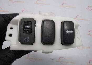 MITSUBISHI LANCER VIII 09r regulacja świateł