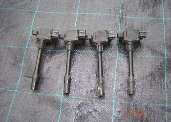 carisma 97r 1.8 GDI cewka H6T12271