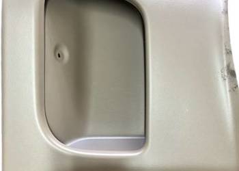 Osłona IVECO 504133602