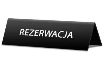 Przyczepa kempingowa Polar 560 GS Sprzedam Lub Zamienię