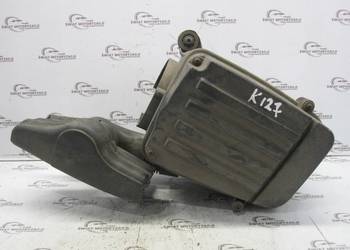 FORD FOCUS MK3 III 13r obudowa filtra powietrza 1K0129601CJ