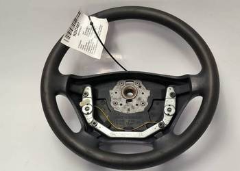 KIEROWNICA MERCEDES VITO W638