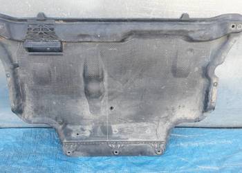 VW PASSAT B8 OSŁONA PŁYTA POD SILNIK 3Q0825901A
