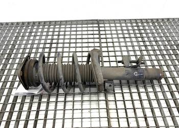 AMORTYZATOR PRAWY PRZÓD ZE SPRĘŻYNĄ FORD C-MAX II 1.6 AV61-18045-AAE