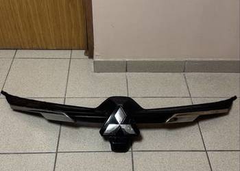 Mitsubishi colt Vll 2023 Grill atrapa