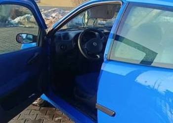 Punto 2 1.2 60KM 148kkm przebiegu!! Klima