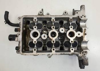 Hyundai i10 II 1.0 12V GŁOWICA CYLINDRÓW