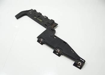 MOCOWANIE ŚLIZG ZDERZAKA TYŁ BMW E90 LCI M PAKIET 7163847