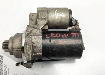 ROZRUSZNIK SEAT LEON III 0001120480