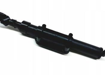 VOLVO XC70 spryskiwacz lampy prawy prawa dysza OE